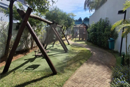 Apartamento à venda com 2 quartos, sendo 1 suíte, em Ipiranga, São Paulo, SP