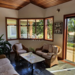 Casa à venda com 5 suítes em Bairro Campos de Santo Antônio, Itu, SP