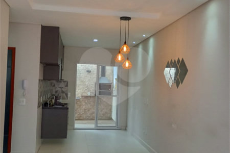 Villagio à venda com 2 quartos em Jardim Casa Branca, Suzano, SP