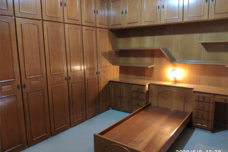 Casa à venda com 5 quartos, sendo 1 suíte, em Jaguaré, São Paulo, SP