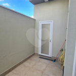 Casa à venda com 4 suítes no condomínio Spazio Verde 1, Itapetininga - SP