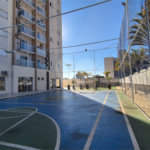 Apartamento à venda com 3 quartos, sendo 1 suíte,  em Vila Jardini, Sorocaba, SP