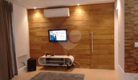 Apartamento à venda ou para alugar com 2 quartos, sendo 1 suíte,  em Pirituba, São Paulo, SP