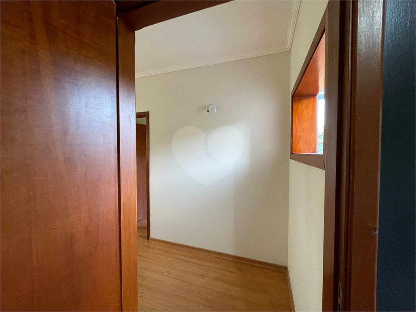 Casa para alugar com 3 suítes no condomínio Bosque de Grevilea, Vinhedo - SP
