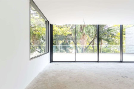 Casa à venda com 4 suítes no condomínio Unyco, São Paulo - SP