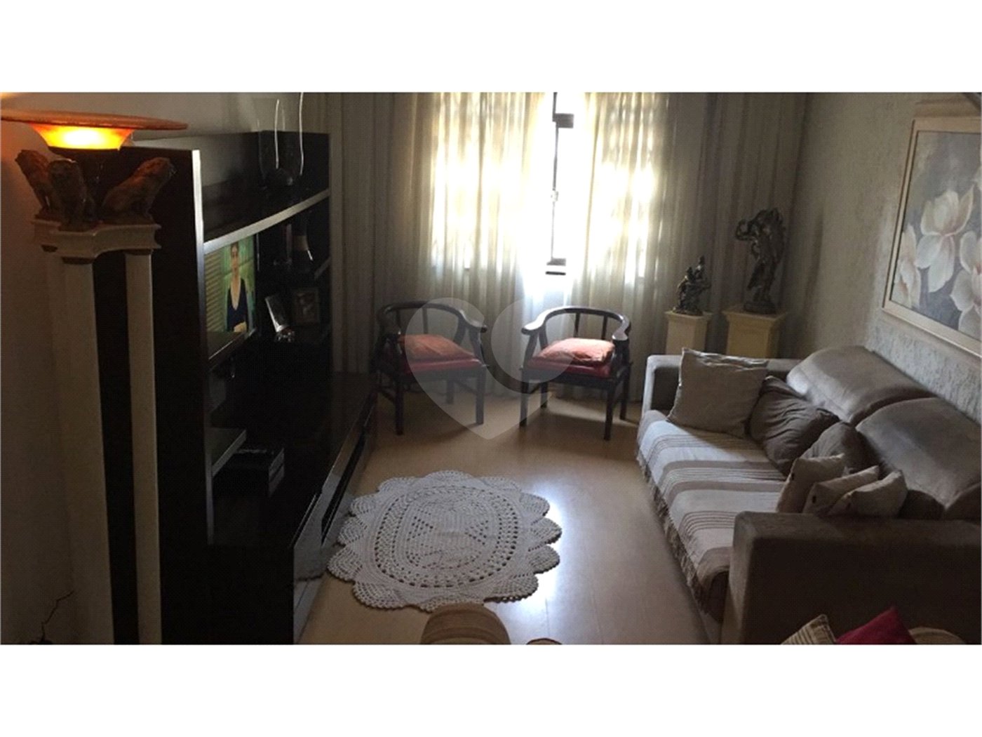 Casa à venda com 3 quartos, sendo 1 suíte, em Vila Suzana, São Paulo, SP
