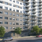 APARTAMENTO A VENDA EM SP BRAS