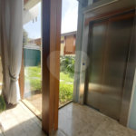 Casa à venda com 4 suítes no condomínio Ville Bourghese, São Paulo - SP
