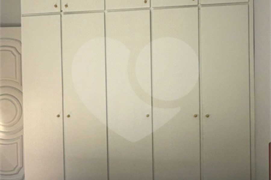 Sobrado à venda com 3 quartos, sendo 2 suítes, em Santana, São Paulo, SP