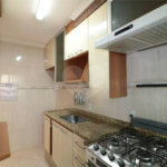Apartamento à venda com 2 quartos em Mooca, São Paulo, SP