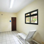 Apartamento à venda com 3 quartos, sendo 1 suíte, em Paraíso do Morumbi, São Paulo, SP
