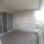 Apartamento à venda com 2 quartos, sendo 1 suíte,  em Santana, São Paulo, SP