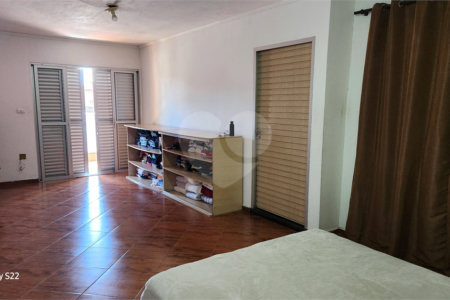 Casa à venda com 3 suítes em Jardim Presidente Dutra, Guarulhos, SP