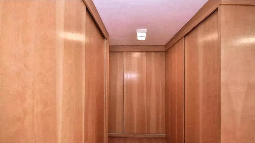 Cobertura à venda com 3 quartos, sendo 2 suítes, em Paraíso do Morumbi, São Paulo, SP