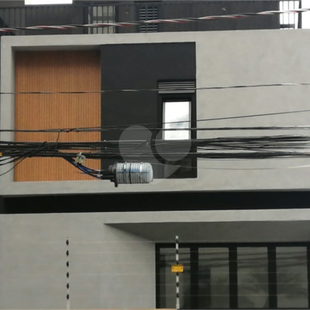 Casa à venda ou para alugar com 3 quartos, sendo 1 suíte,  no condomínio Cube Tutóia, São Paulo - SP