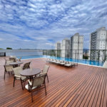 Apartamento à venda com 2 quartos, sendo 1 suíte, em Jardim Maria José, Votorantim, SP