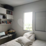 Apartamento à venda com 3 quartos, sendo 2 suítes, em Jardim Aclimação, Cuiabá, MT