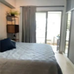 Apartamento à venda com 1 quarto em Vila Madalena, São Paulo, SP