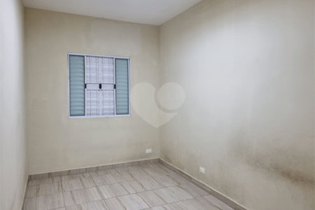 Sobrado à venda com 3 quartos em Moema, São Paulo, SP