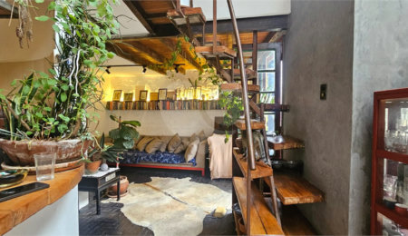 Apartamento à venda com 2 suítes em Santa Cecília, São Paulo, SP