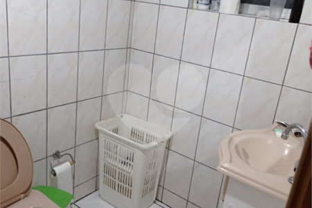 Casa à venda com 5 suítes em Vila Medeiros, São Paulo, SP