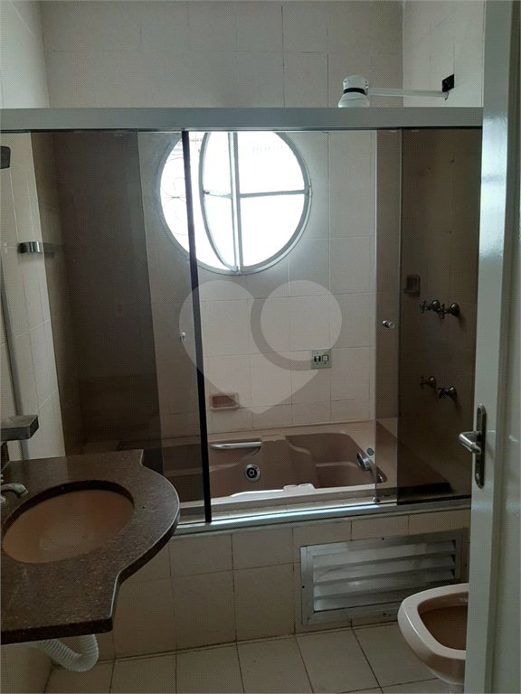 Casa à venda com 3 quartos, sendo 1 suíte,  em Vila Maria Alta, São Paulo, SP