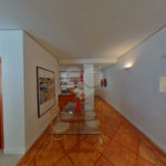 Apartamento à venda com 2 quartos, sendo 1 suíte, em Jardim Paulista, São Paulo, SP
