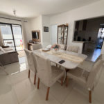 Apartamento à venda ou para alugar com 3 quartos, sendo 1 suíte, em Vista Alegre, Vinhedo, SP