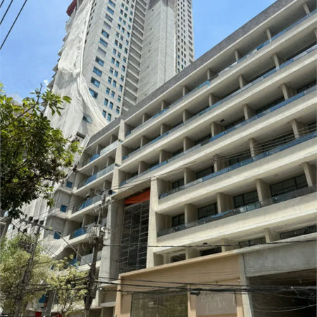 Studio à venda com 1 quarto em Pinheiros, São Paulo, SP