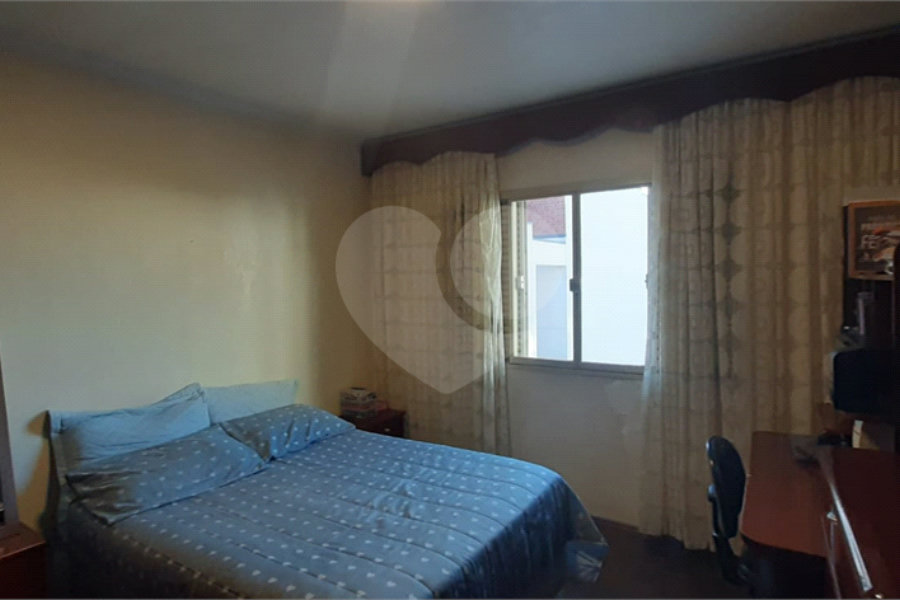 Sobrado à venda com 3 quartos, sendo 1 suíte, em Tremembé, São Paulo, SP