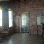 Apartamento à venda com 4 quartos, sendo 3 suítes, em Maracanã, Rio de Janeiro, RJ