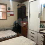Casa Térrea à venda com 2 quartos em Casa Verde, São Paulo, SP