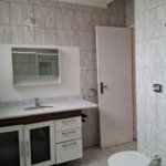 Apartamento com 3 dormitórios à venda, 180 m² por R$ 1.500.000,00 - Gonzaga - Santos/SP