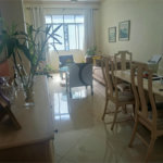 Apartamento à venda com 3 quartos, sendo 1 suíte,  em Maracanã, Rio de Janeiro, RJ