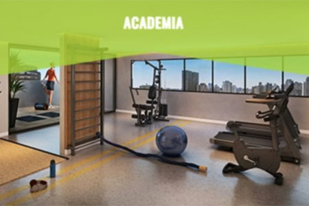 Apartamento à venda com 2 quartos em Jardim Panorama, São Paulo, SP