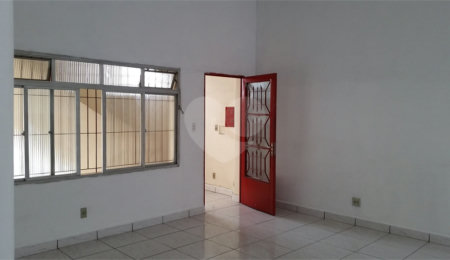 Sala para alugar em Vila Guilherme, São Paulo, SP
