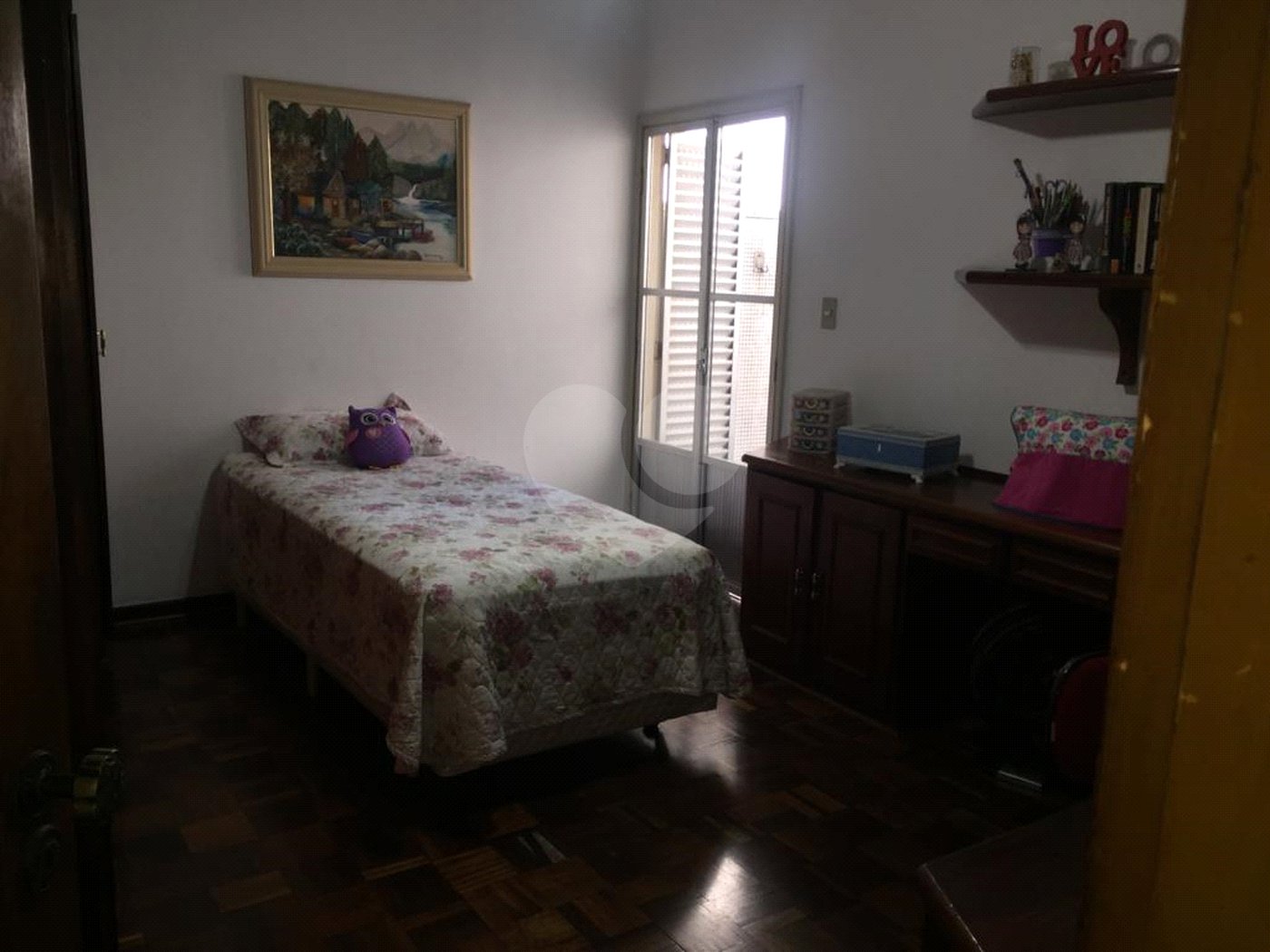 Sobrado à venda ou para alugar com 3 quartos, sendo 1 suíte, em Anália Franco, São Paulo, SP
