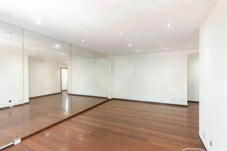 Apartamento à venda com 2 quartos em Tijuca, Rio de Janeiro, RJ