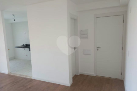 Apartamento à venda com 3 suítes em Jardim Caravelas, São Paulo, SP