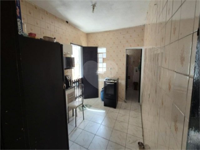 Casa à venda com 4 quartos em Tremembé, São Paulo, SP