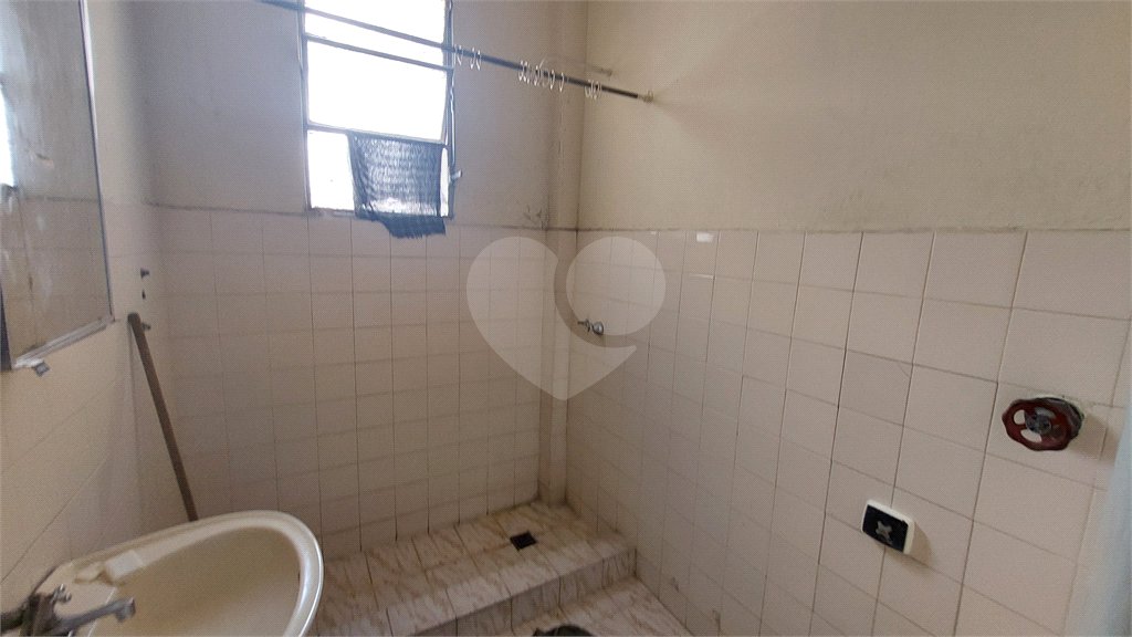 Sala à venda no Centro, Rio de Janeiro, RJ
