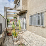 Casa à venda com 3 quartos em Chácara Monte Alegre, São Paulo, SP