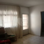 Terreno à venda com 1 quarto em Vila Nova Cachoeirinha, São Paulo, SP