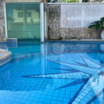 Hotel à venda com 9 suítes em Albatroz, Armação dos Búzios, RJ