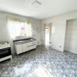 Sobrado à venda com 3 quartos, sendo 1 suíte,  em Jardim Santa Emília, São Paulo, SP
