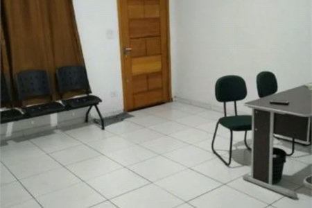 Sobrado à venda com 6 quartos, sendo 2 suítes, em Instituto de Previdência, São Paulo, SP