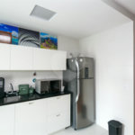 Duplex à venda com 1 suíte em Chácara Santo Antônio (zona Sul), São Paulo, SP