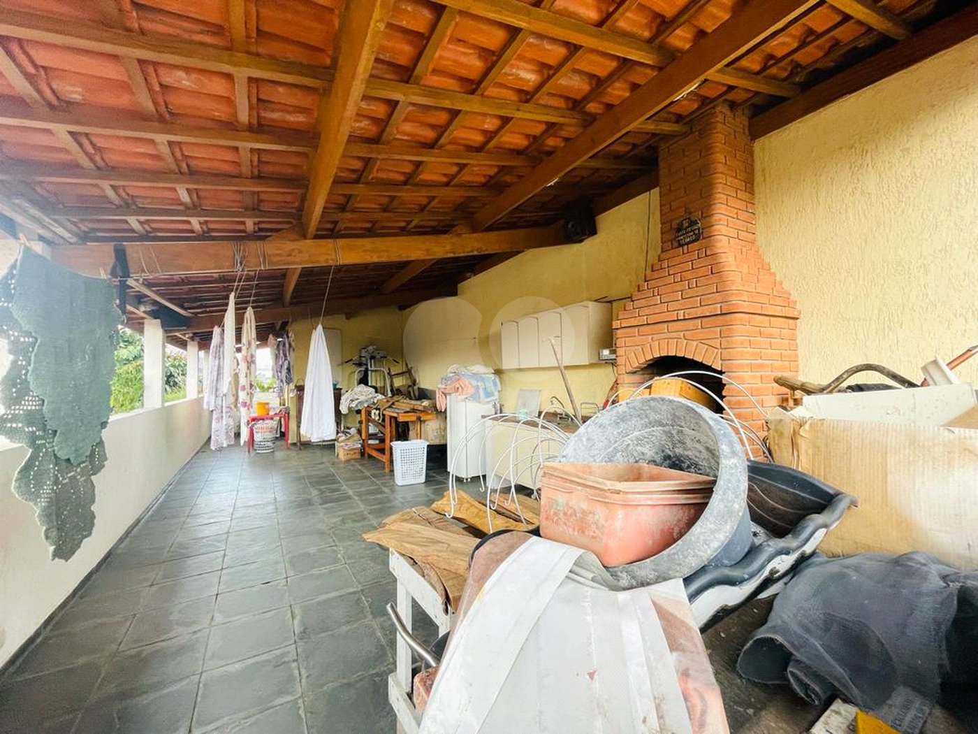 Sobrado à venda com 4 suítes em Vila Maria Baixa, São Paulo, SP