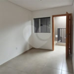 Apartamento à venda ou para alugar com 2 quartos no Brasilândia, São Paulo, SP