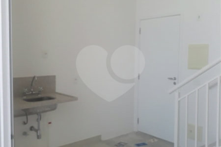 Apartamento à venda com 2 quartos, sendo 1 suíte, em Jardim São Paulo(zona Norte), São Paulo, SP